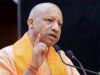 सोलर, सूचना प्रौद्योगिकी, इलेक्ट्रॉनिक्स, रेलवे और गारमेंट सेक्टर में होगा हजारों करोड़ का निवेश