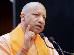 5 स्पोर्ट्स कॉलेजों में रिकॉर्ड आवेदन, युवाओं का खेलों की ओर बढ़ा रुझान