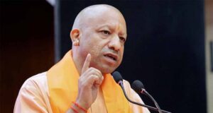 5 स्पोर्ट्स कॉलेजों में रिकॉर्ड आवेदन, युवाओं का खेलों की ओर बढ़ा रुझान