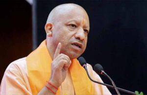 5 स्पोर्ट्स कॉलेजों में रिकॉर्ड आवेदन, युवाओं का खेलों की ओर बढ़ा रुझान