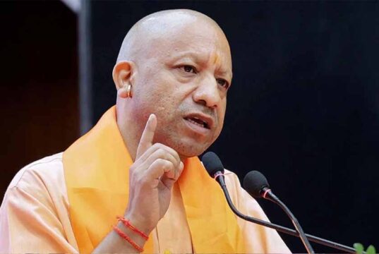 5 स्पोर्ट्स कॉलेजों में रिकॉर्ड आवेदन, युवाओं का खेलों की ओर बढ़ा रुझान