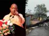 मुख्यमंत्री ने विपरीत परिस्थितियों में आमजन को तत्काल मदद उपलब्ध कराने का दिया निर्देश