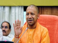 आधुनिक सुविधाओं से लैस सरोजनी नायडू मेडिकल कॉलेज में मध्यप्रदेश और राजस्थान के बच्चों का हो रहा इलाज