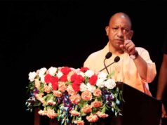 5 राज्यों में विधानसभा चुनाव परिणामों पर मुख्यमंत्री ने कहा, यह जनादेश ‘नए भारत’ के संकल्प की शक्ति
