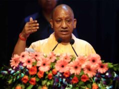 बाबा गंभीरनाथ प्रेक्षागृह में होगा राज्यस्तरीय कार्यक्रम, सुबह 11 बजे सीएम योगी आदित्यनाथ करेंगे शुभारंभ