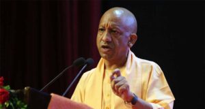 प्रदेश के 97 हजार गांवों में स्वच्छ जलापूर्ति में अहम भूमिका निभा रही महिलाएं