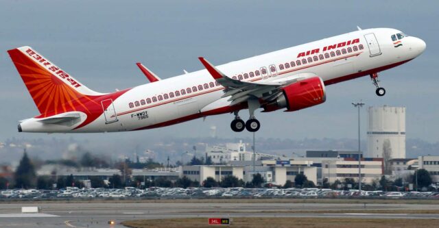 air-india-1-reuters.jpg