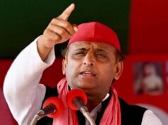 सपा ने I-PAC से किया अलगाव, ममता-स्टालिन की हार के बाद चुनाव प्रबंधन खुद करेगी पार्टी
