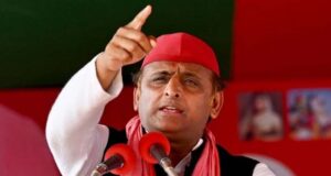 सपा ने I-PAC से किया अलगाव, ममता-स्टालिन की हार के बाद चुनाव प्रबंधन खुद करेगी पार्टी