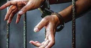 डॉक्टर के पास मिले छिपे रिकॉर्ड, बटला हाउस और शाहीन बाग का लिंक; आगरा धर्मांतरण रैकेट में खुलासा
