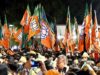 5 से 21 जून तक BJP का मेगा जनसंपर्क अभियान, प्रबुद्ध और व्यापारियों के सम्मेलन भी होंगे