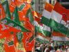 BJP की धांसू रणनीति: MP में राज्यसभा चुनाव में कांग्रेस से तीसरी सीट छीनने की तैयारी