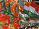 BJP की धांसू रणनीति: MP में राज्यसभा चुनाव में कांग्रेस से तीसरी सीट छीनने की तैयारी