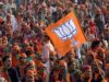 वीडी और मुख्यमंत्री के सामने चुनौतियां, एमपी में राजनीतिक नियुक्तियों पर ब्रेक