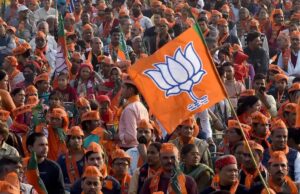 वीडी और मुख्यमंत्री के सामने चुनौतियां, एमपी में राजनीतिक नियुक्तियों पर ब्रेक