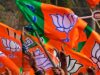 मोहन यादव के निर्देश: सरकारी निगम और प्राधिकरणों में नियुक्तियों के लिए BJP कार्यकर्ताओं की लिस्ट तैयार
