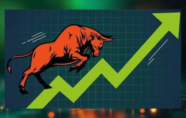 bse_Stock_market_156_4.jpg