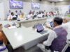 3.44 करोड़ से अधिक छात्रों का डेटा अपडेट, बेसिक शिक्षा स्तर पर 90 प्रतिशत से अधिक छात्र रिकॉर्ड अपडेट