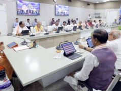 3.44 करोड़ से अधिक छात्रों का डेटा अपडेट, बेसिक शिक्षा स्तर पर 90 प्रतिशत से अधिक छात्र रिकॉर्ड अपडेट