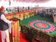 लाड़ली बहना योजना महिलाओं को बना रही आर्थिक रूप से सशक्त