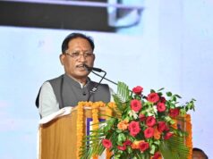 बस्तर में इनोवेशन को मिलेगा बढ़ावा, महाकुंभ 1.0 से नई पहल – मुख्यमंत्री साय
