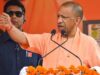 योगी सरकार का बड़ा कदम: ‘संध्या संवाद’ से और धार पाएगा विकास का विजन