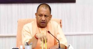 भीषण गर्मी से निपटने की तैयारी तेज, अस्पतालों और बिजली व्यवस्था पर सीएम योगी की नजर