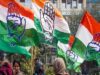 चुनावी मैदान में कांग्रेस का मास्टरस्ट्रोक, वापसी के लिए तैयार किया नया फॉर्मूला