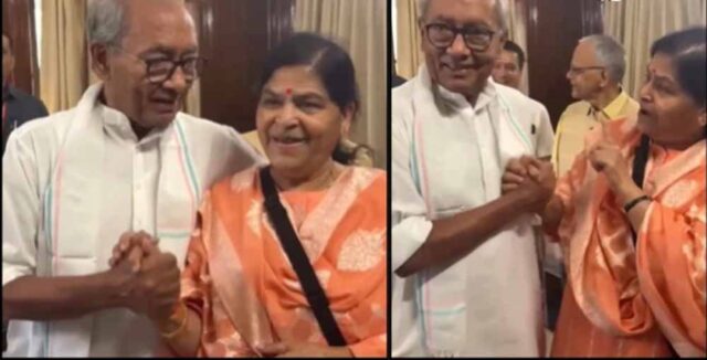 dIGVIJAY.jpg