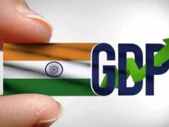 वैश्विक संकट के बावजूद भारतीय अर्थव्यवस्था मजबूत: Morgan Stanley ने जताया भरोसा