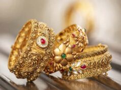 सोना-चांदी के दामों में आग: ड्यूटी बढ़ते ही गोल्ड ₹9231 और सिल्वर ₹16675 उछला