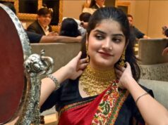सोने-चांदी की कीमतों में उछाल, वैश्विक अस्थिरता से बढ़े दाम