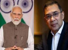 दोस्ती की फिर बहार: बांग्लादेश ने भारतीयों के लिए वीजा सेवाएं बहाल कीं