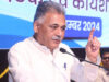 टेंपल मैनेजमेंट कोर्स की शुरुआत, मंत्री ने कहा—धार्मिक संस्थानों में मिलेगी उपयोगी ट्रेनिंग