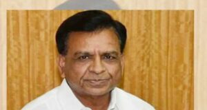 उपमुख्यमंत्री देवड़ा ने लॉन्च की मप्र वित्त सेवा अधिकारी संघ की वेबसाइट, डिजिटल प्लेटफॉर्म से आएगी सुधार