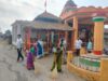 सामूहिक प्रयास से स्वच्छता और जल संरक्षण को जन आंदोलन बनाने का संकल्प