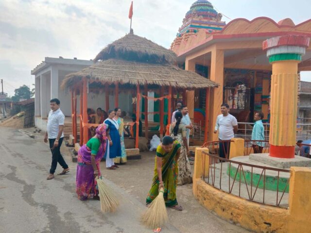 jahpur_01.jpg