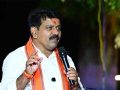 फुटकर व्यापारियों को मिला स्थायी व्यवसाय का ठिकाना, सुरक्षित हुआ रोजगार