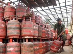 गैस उपभोक्ताओं के लिए राहत, Bharat Gas ने फिर शुरू की खास सुविधा