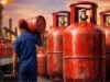 इंडेन, HPCL और भारत गैस का एलपीजी डिलीवरी पर ताजा अपडेट, जानें क्या बदला