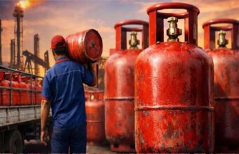 सरकार का नया नियम: LPG कनेक्शन बंद होने से बचने के लिए फटाफट करें ये जरूरी काम