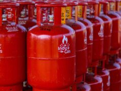 LPG यूजर्स के लिए अपडेट: डबल गैस बंद, OTP आधारित डिलीवरी समेत 3 नए नियम लागू
