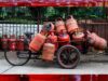 LPG कनेक्शन बचाने के लिए जरूरी, सरकार का नया नियम लागू; जानें क्या करना होगा