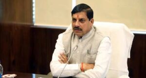 किसान कल्याण के लिए प्रतिबद्ध सरकार