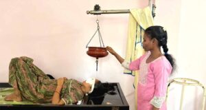 सेहत के साथ युवाओं को मिल रही मुख्यधारा की रोशनी