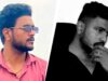 NEET पेपर लीक में बड़ा खुलासा, नासिक से खरीदकर हरियाणा में ऊंचे दाम पर बेचने वाला आरोपी पकड़ा गया