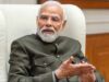 PM मोदी के सामने आया मंत्रियों का परफॉर्मेंस रिपोर्ट कार्ड, किस मंत्रालय ने मारी बाजी?