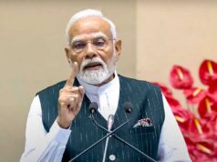 UAE के बड़े फैसले से बदलेंगे तेल समीकरण! भारत को दिखा बड़ा लाभ