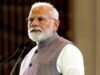नॉर्वे के अखबार में छपे कार्टून से मचा हंगामा, PM मोदी के दौरे के बाद उठे सवाल