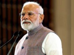 नॉर्वे के अखबार में छपे कार्टून से मचा हंगामा, PM मोदी के दौरे के बाद उठे सवाल